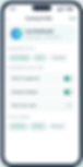 Screen Shot 2026-06-10 at 8.00.35 PM.png