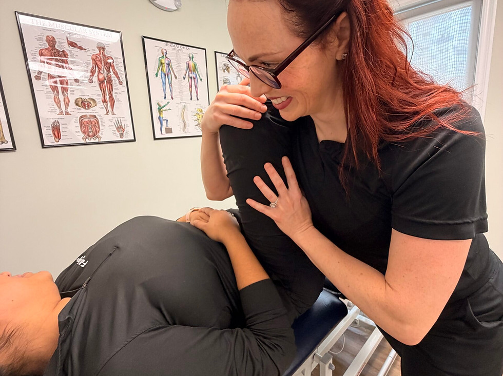 odp-rehab-odp-rehab-physiotherapy-treatment-table