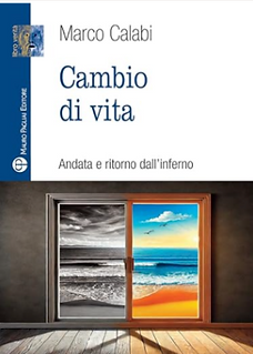 Immagine 2026-08-10 000948.png