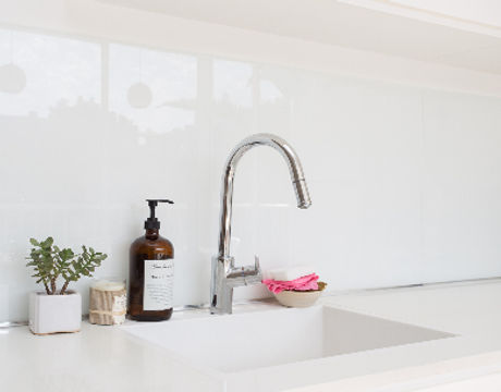 Kitchen Sink_edited.jpg