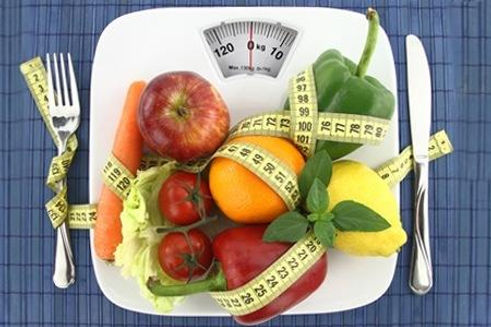 nutrizionista milano e cesano boscone