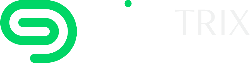 DigitTRIX is a great website for Graphics design and develop IT solutions. content media