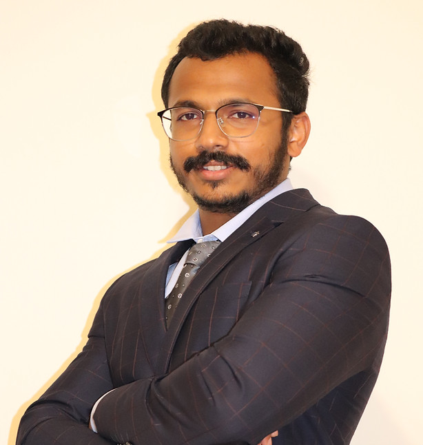 Sarvesh Bobade .jpg