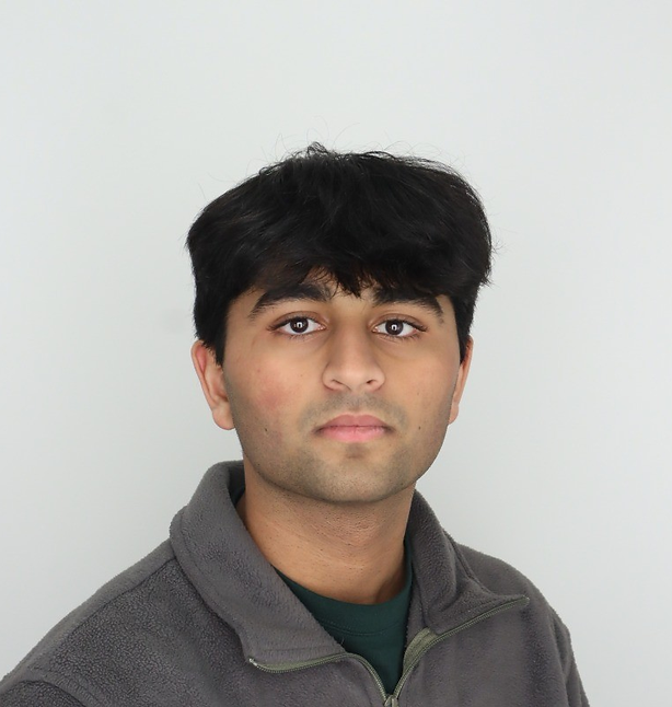 Om Panchal.png