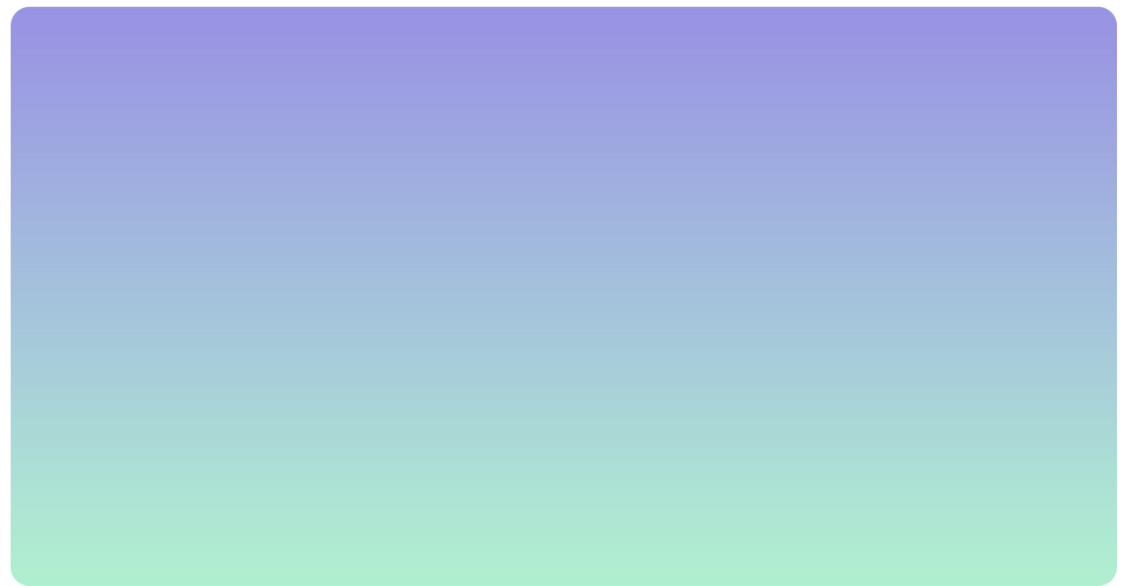 purple square_2.png