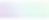 gradient shape bg_2.png