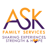 Importance Message from ASK Family Services