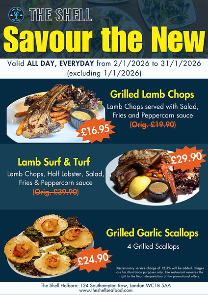 November promotions 副本-65.png