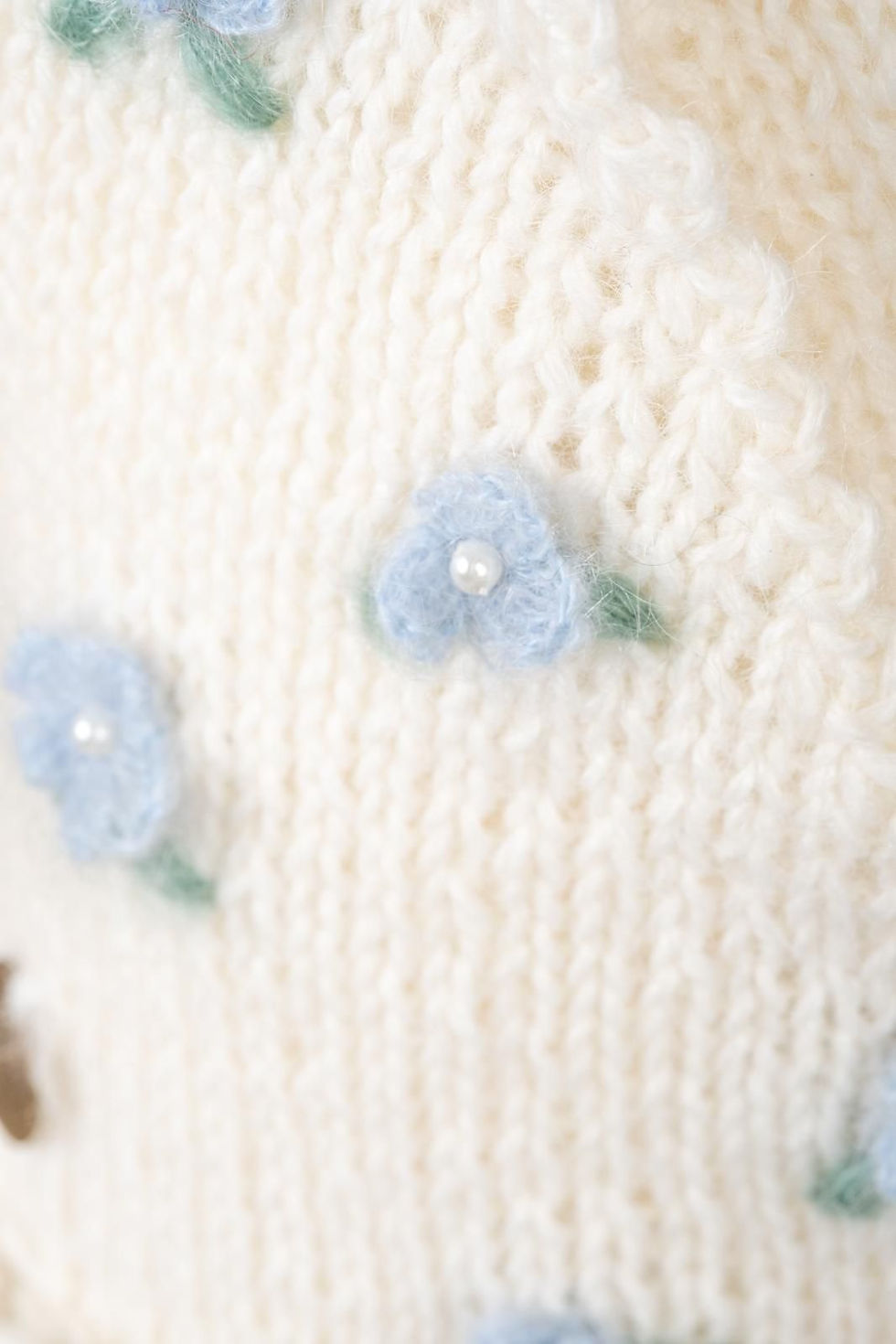 Miniatura: Lo Scaldamore Winter Edition