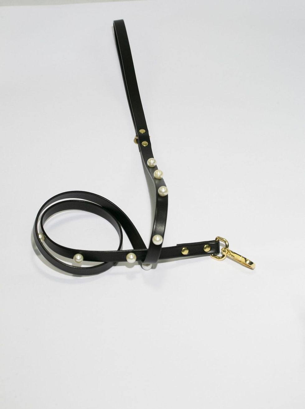 Miniatura: Rosie Leash