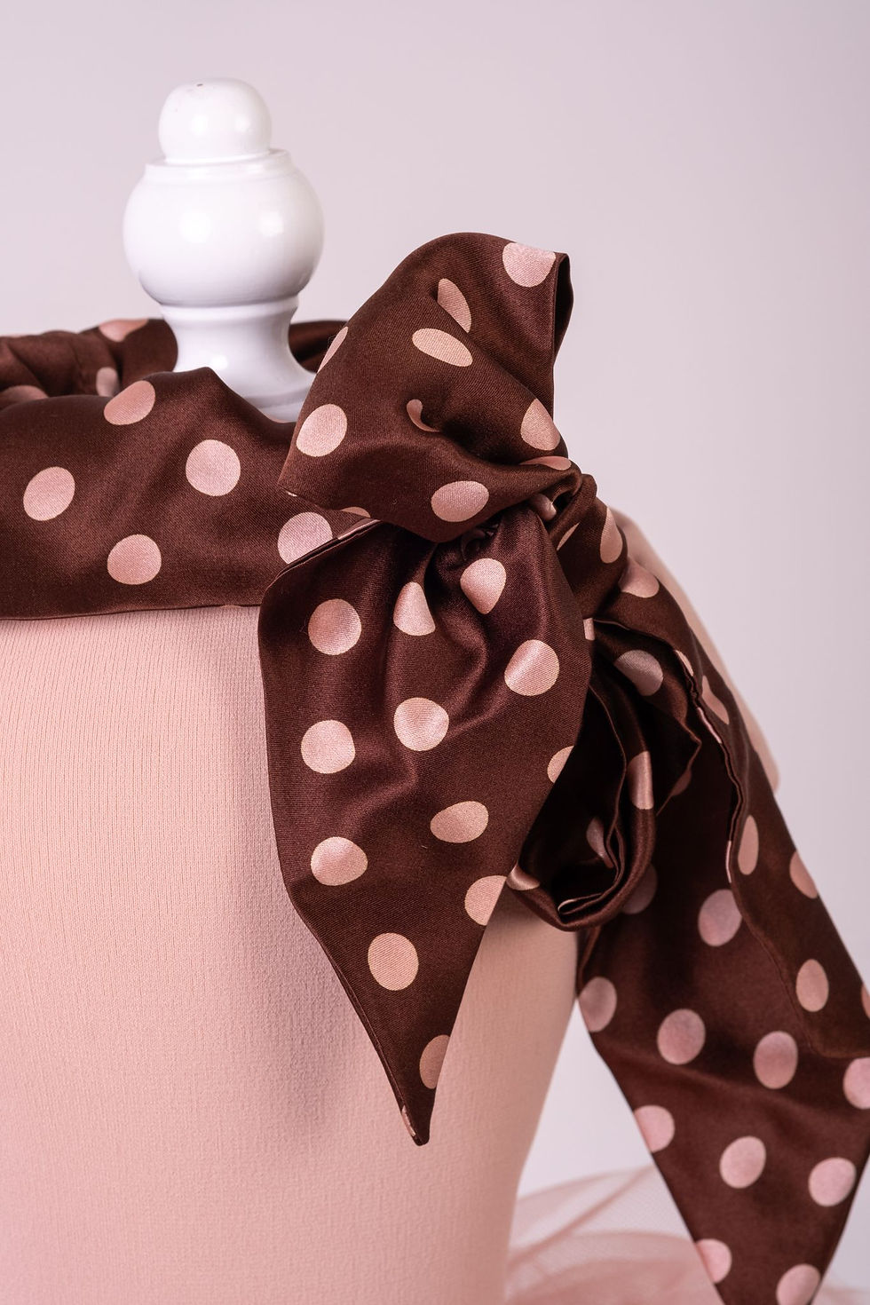 Miniatura: Camelia Dress