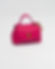 Hygienic  Bag Container