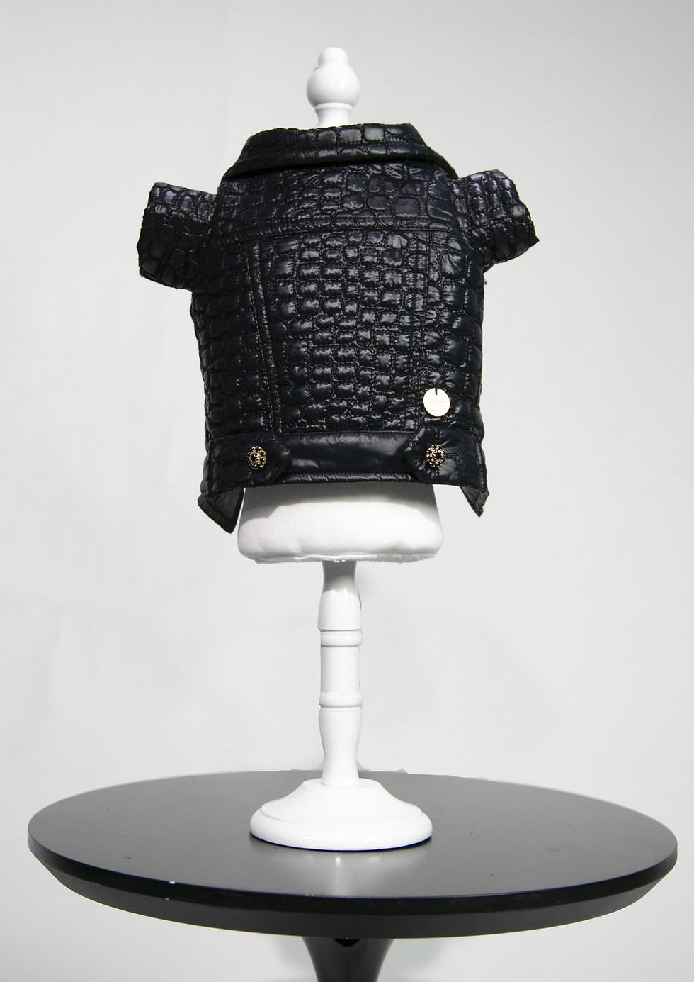 Thumbnail: Margaux Jacket