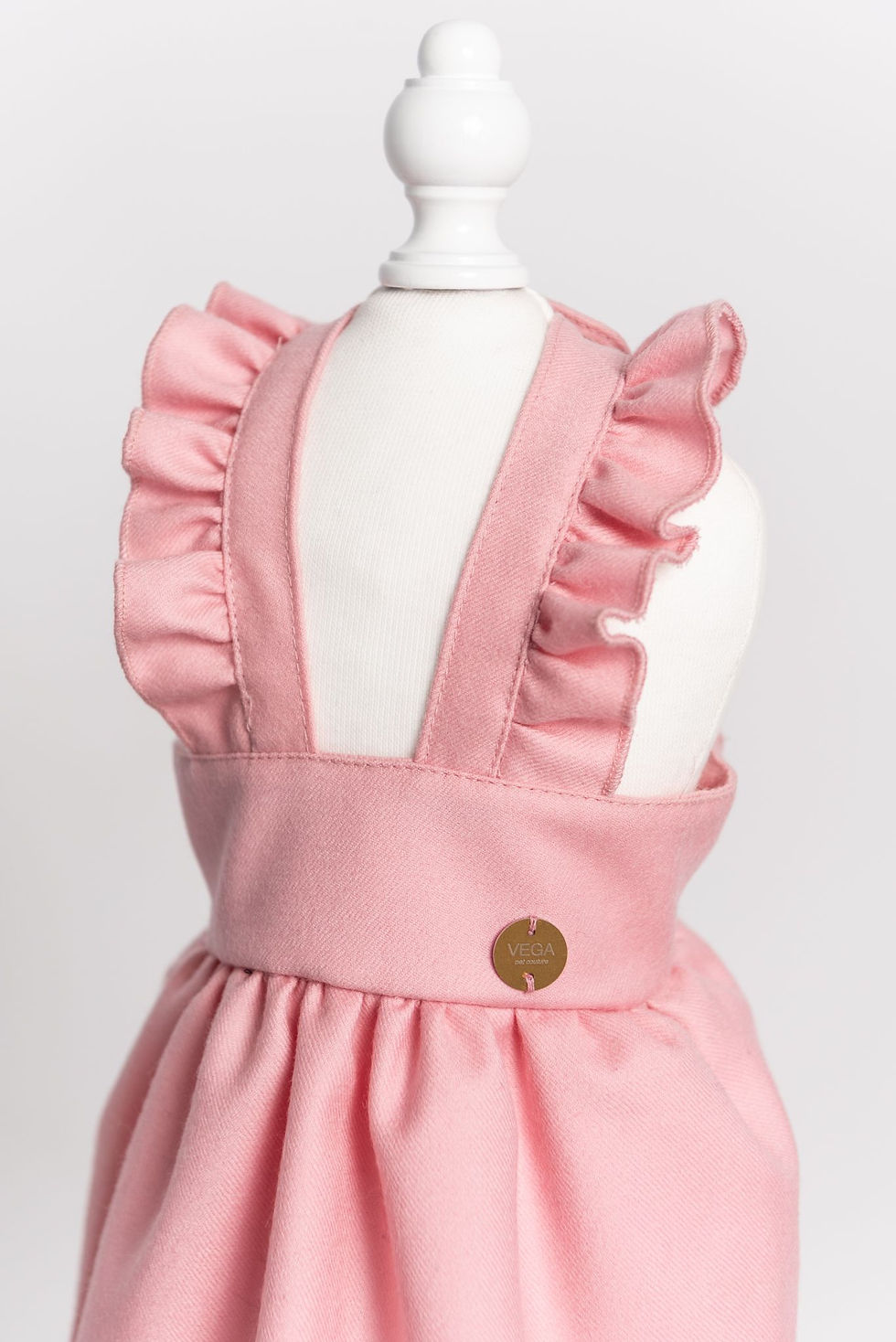 Miniatura: Isotta Sleeveless Dress