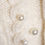 Miniatura: Perla Sweater