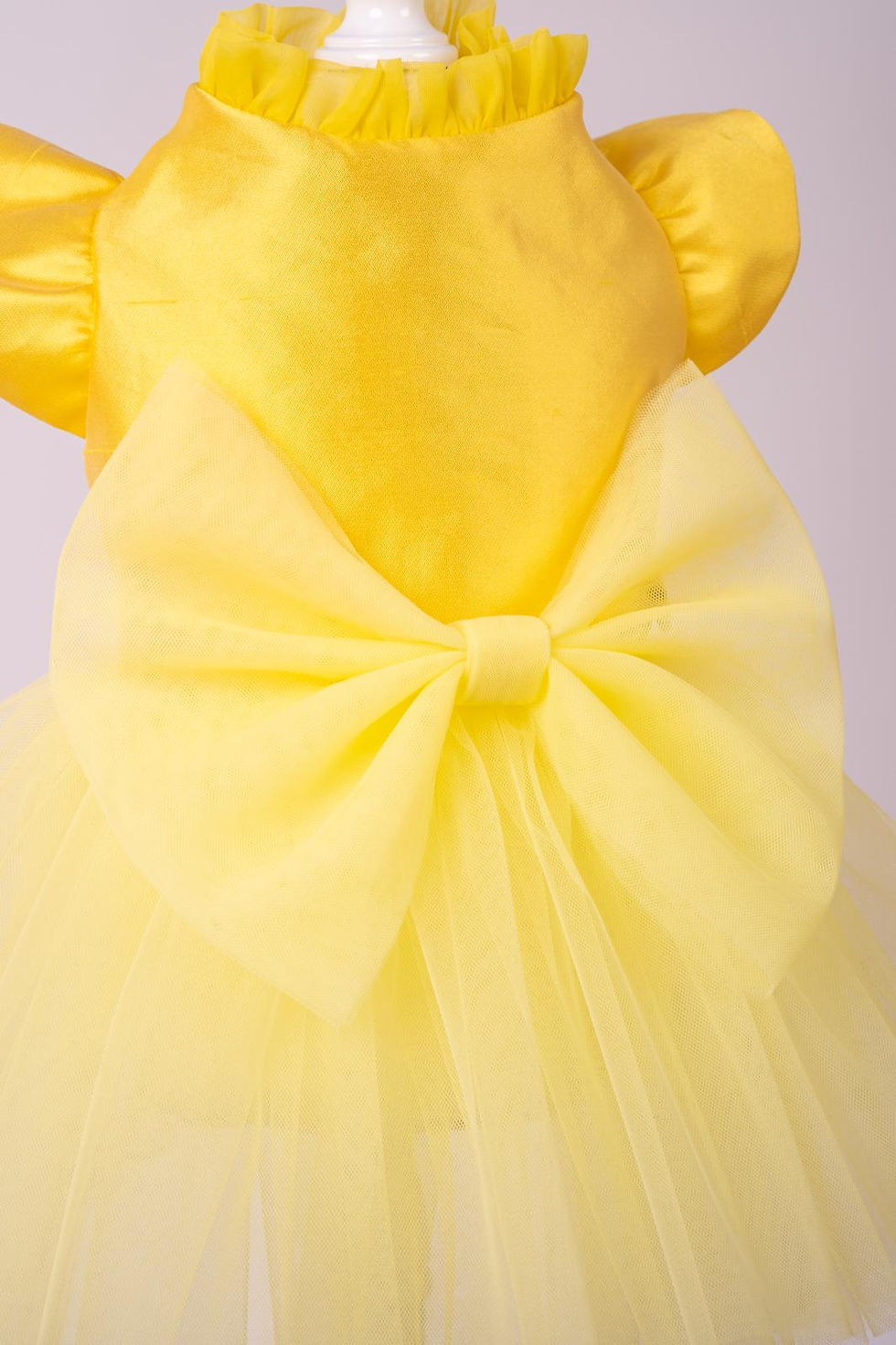 Thumbnail: Sofia Chic Dress