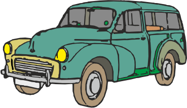 morris minor traveller.gif