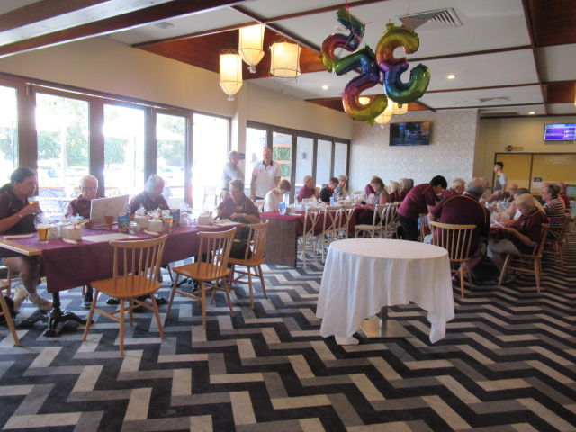 April 2021 - 35th Anniversary Lunch (1).