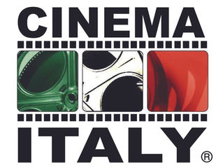 Festival of Italian Film in Moscow