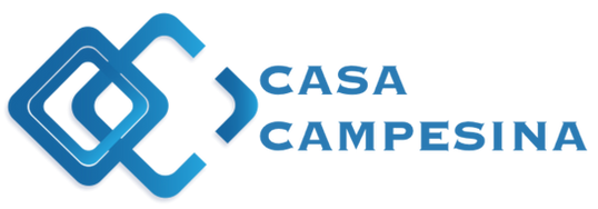 Casa Campesina