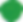 new-illu-bana.png