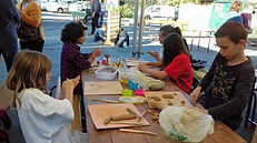 20171007_172854 (2) (Copier).jpg
