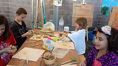 20171007_172608 (2) (Copier).jpg