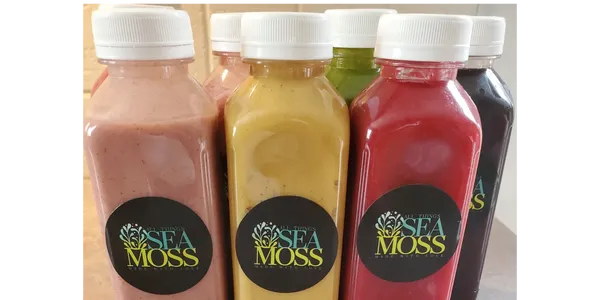All Things Sea Moss - Recycling.webp