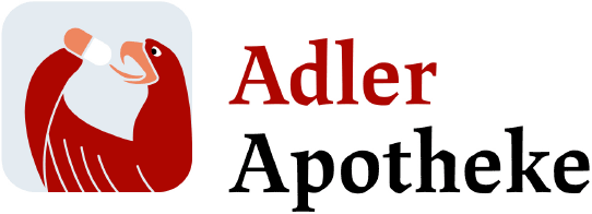 Adler Apotheke