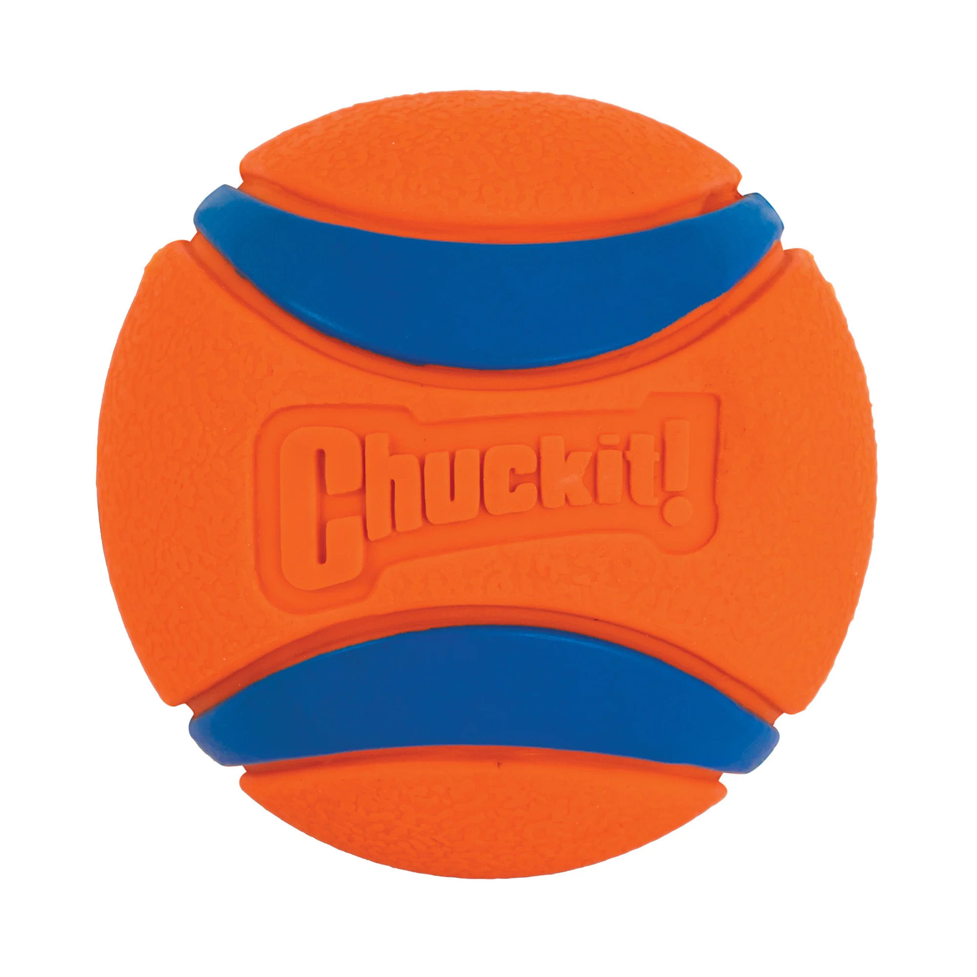 ChuckIt! Ultra Ball Large – 1pk