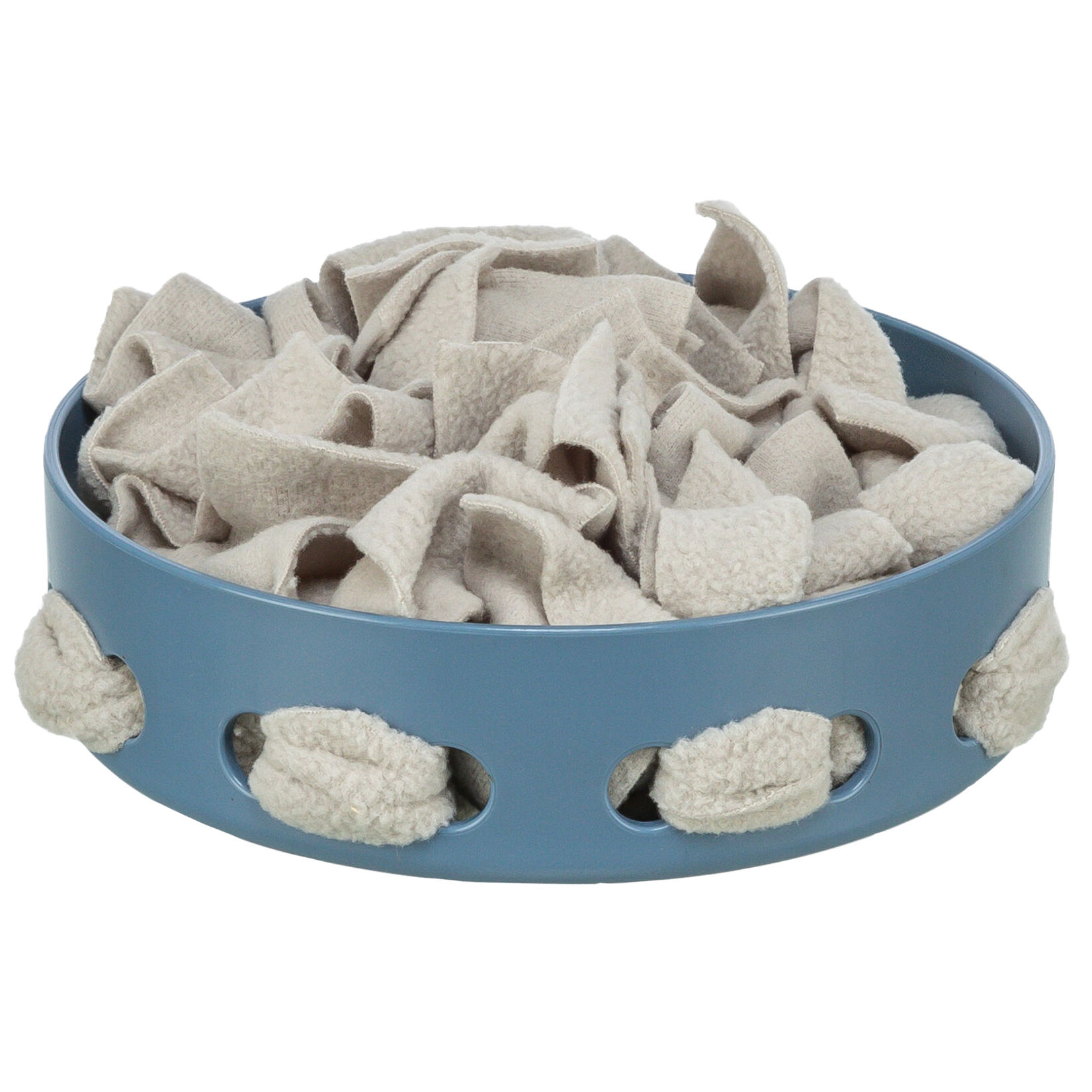 Dog Activity Hide -n- Sniff Bowl Level 1