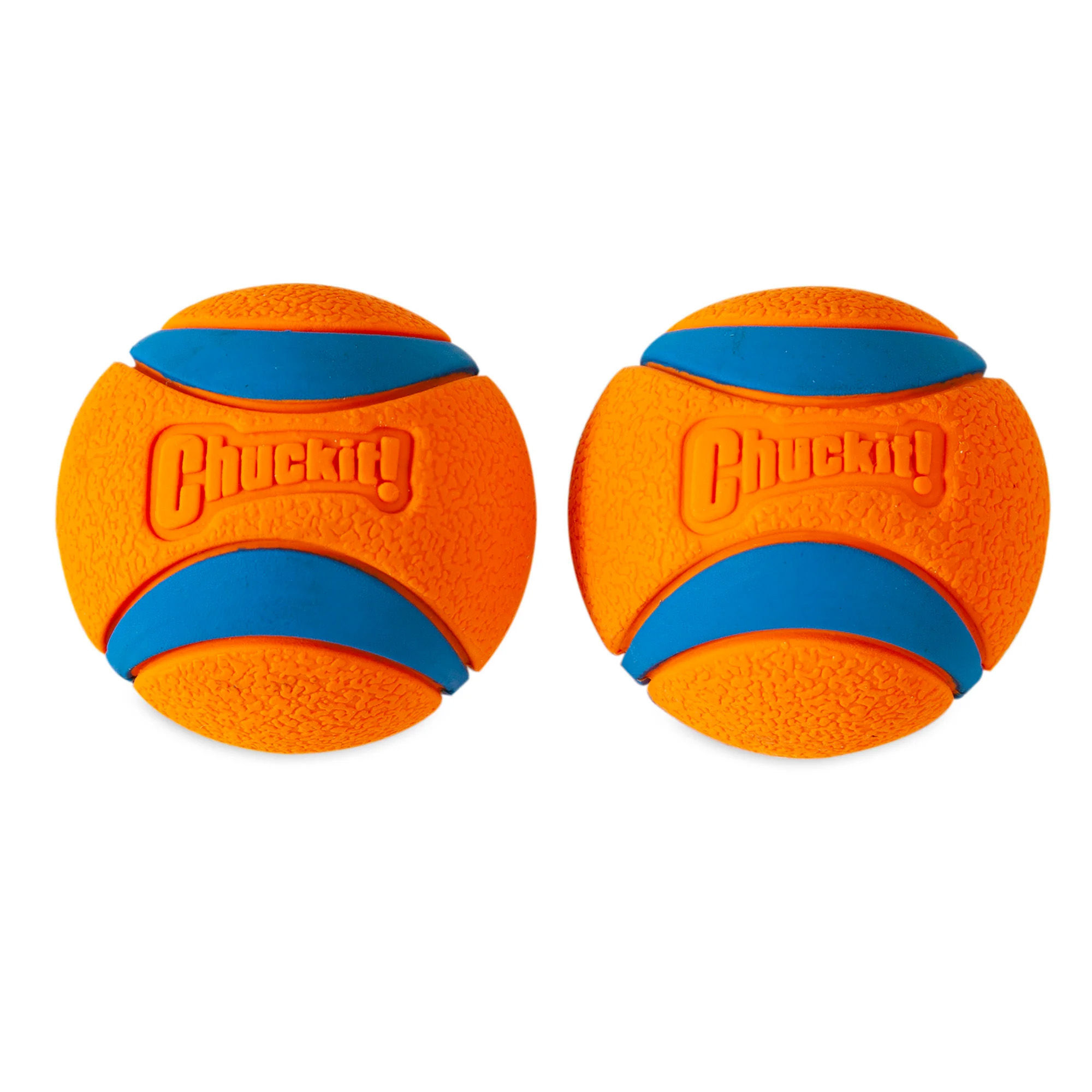ChuckIt! Ultra Ball Medium – 2pk
