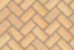Cederberg Paver