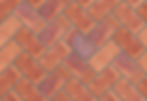 Tuscan Blend Paver