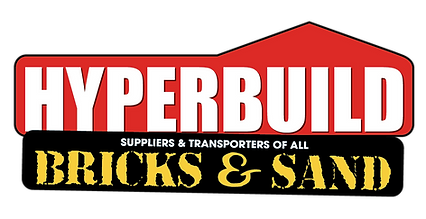 Hyperbuild Logo (1).png