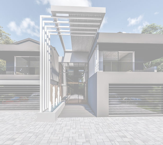 House Ngobese 7_edited.jpg