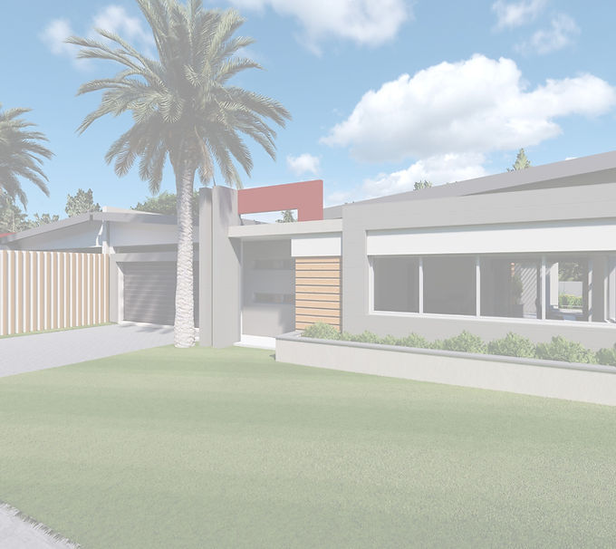 House Shathem 1_edited.jpg