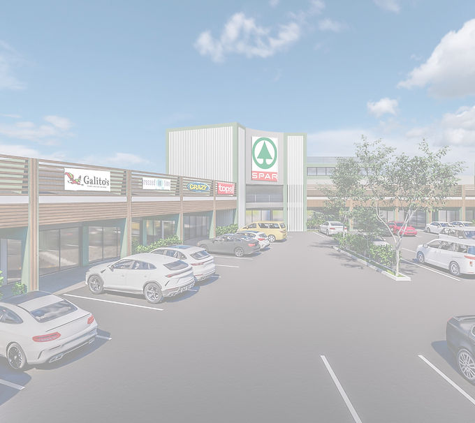 Lyndhurst 3_edited.jpg