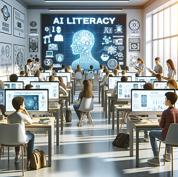 AI_literacy.png