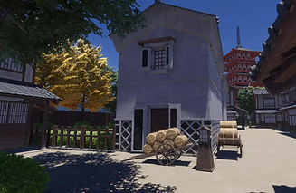 heritage11.jpg