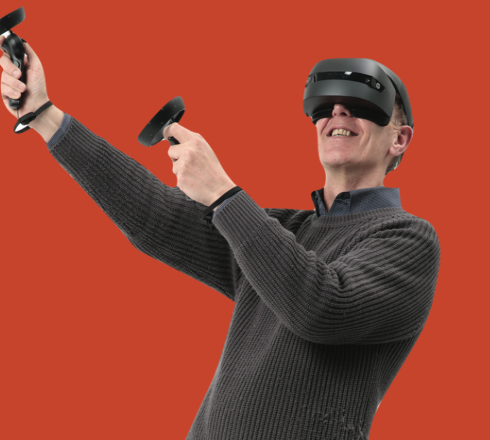 orangeMV.png