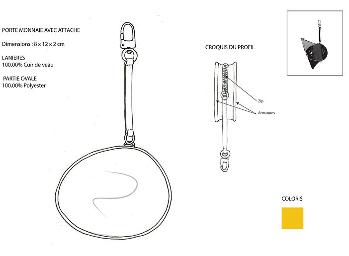 Projet Accessoires-13.jpg