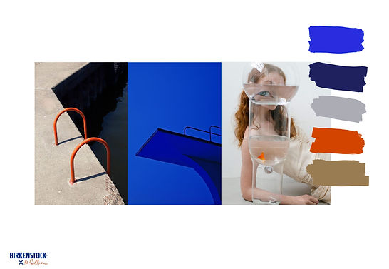 Illustration_sans_titre 33.jpg