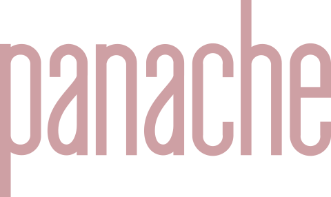 panache