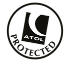 ATOL Logo