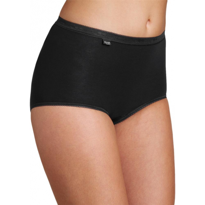 Sloggi Basic Maxi