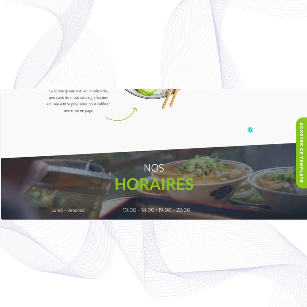 Miniature : Fabrik Bowls