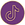 RP_Icon Tictok (1)