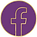Facebook icon