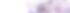 RP_Banner_edited.png